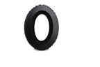 Veles_X_HD600_HD650_Earpads_3.jpeg