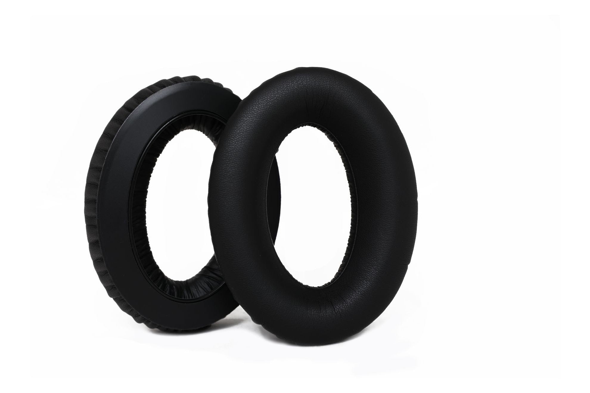 Veles_X_HD600_HD650_Earpads_4.jpeg