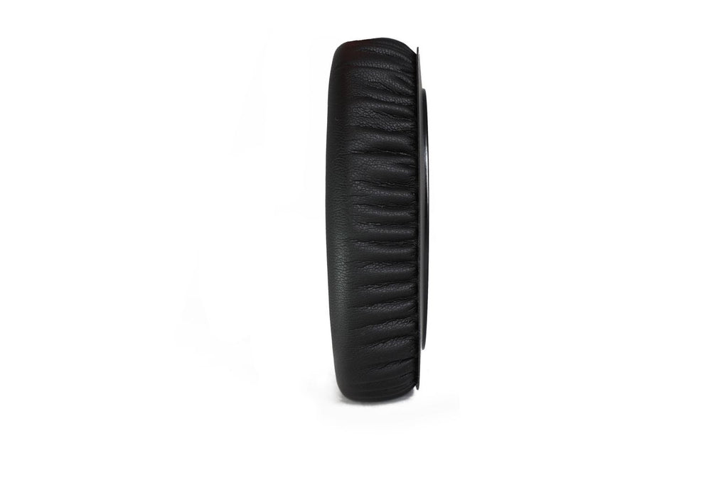 Veles_X_HD600_HD650_Earpads_5.jpeg