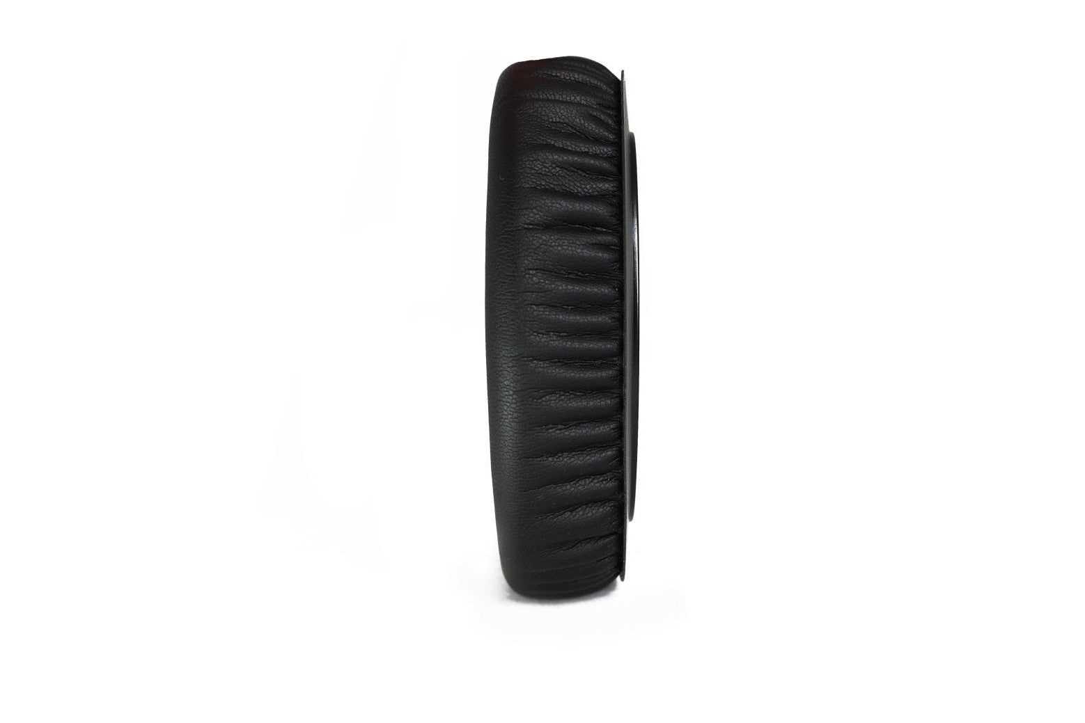 Veles_X_HD600_HD650_Earpads_5.jpeg