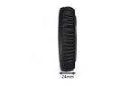 Veles_X_HD600_HD650_Earpads_6.jpeg