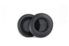 Veles_X_K240MKII_Earpads_1.jpeg