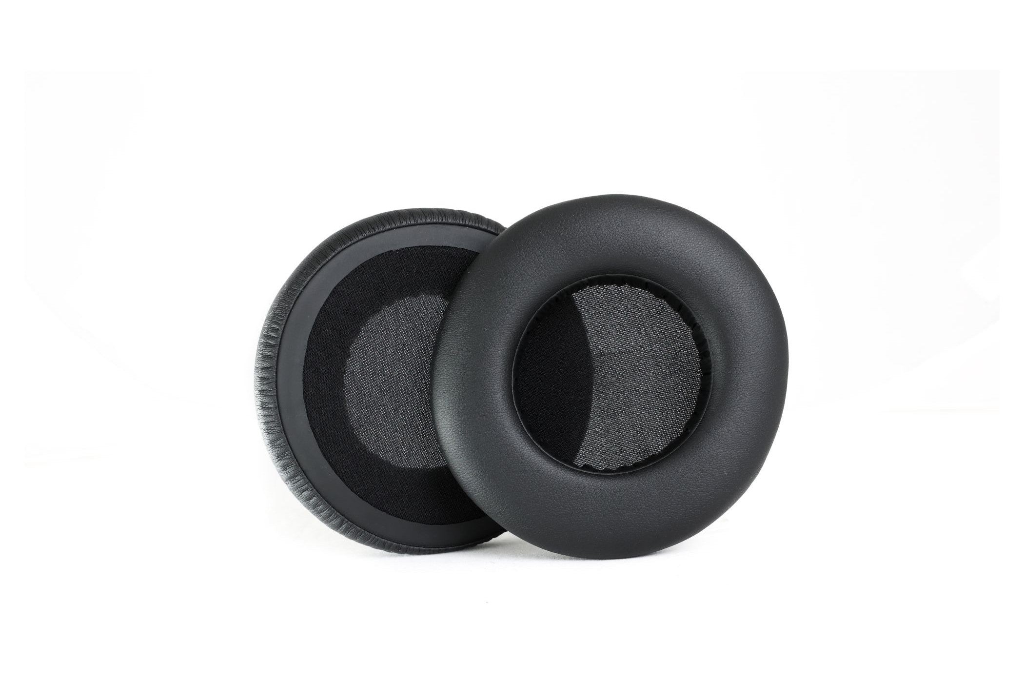 Veles_X_K240MKII_Earpads_1.jpeg