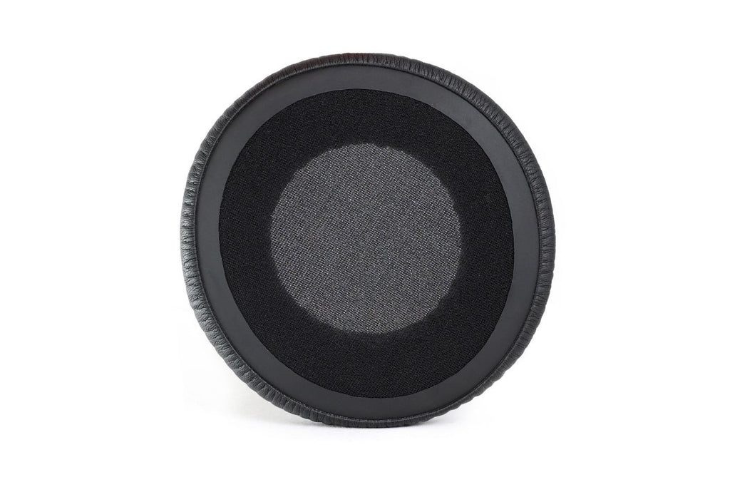 Veles_X_K240MKII_Earpads_2.jpeg