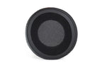 Veles_X_K240MKII_Earpads_2.jpeg