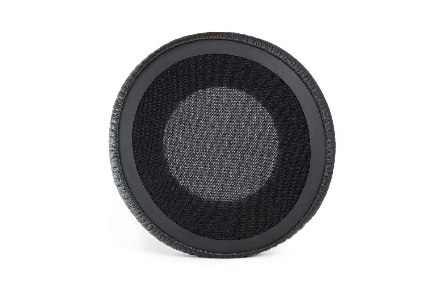 Veles_X_K240MKII_Earpads_2.jpeg