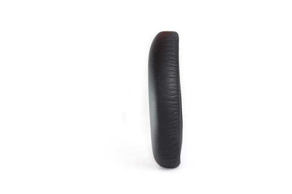 Veles_X_K240MKII_Earpads_3.jpeg