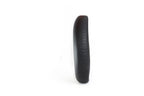 Veles_X_K240MKII_Earpads_3.jpeg