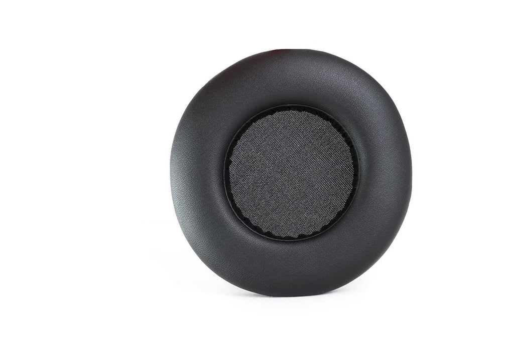 Veles_X_K240MKII_Earpads_4.jpeg
