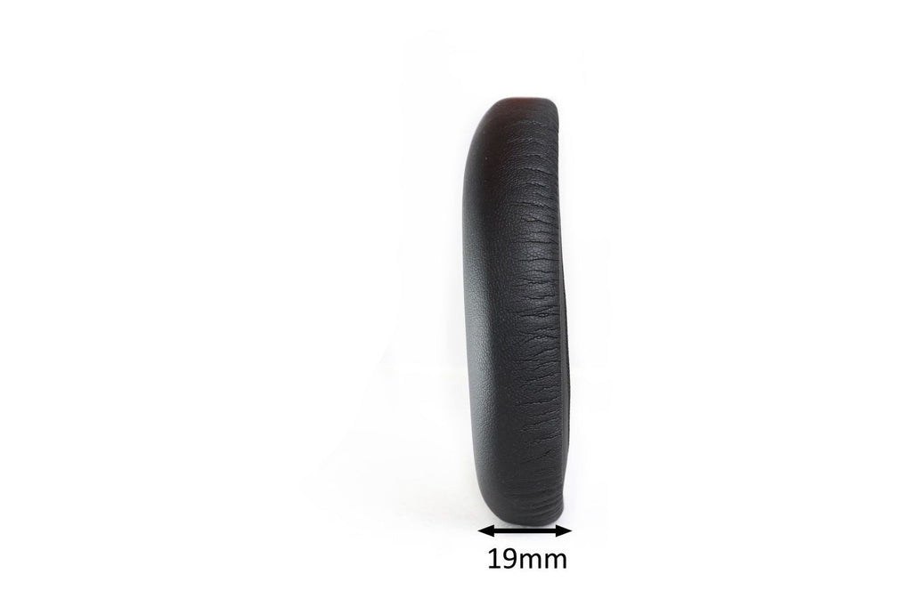 Veles_X_K240MKII_Earpads_6.jpeg