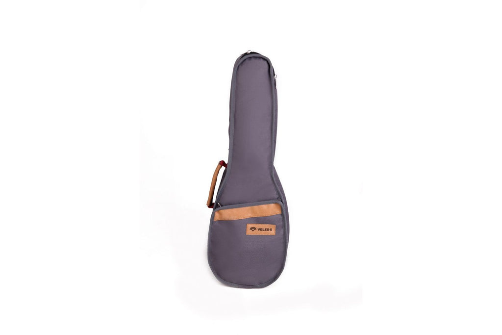 Veles_X_SUBG_SOPRAN_UKULELE_BAG_1.jpeg