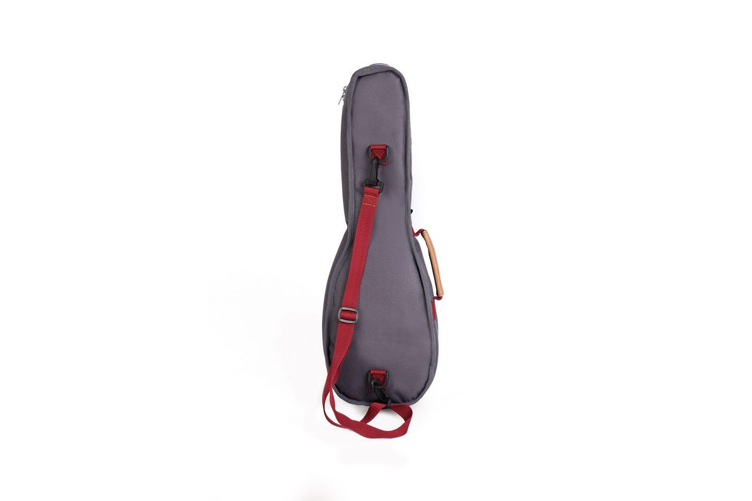 Veles_X_SUBG_SOPRAN_UKULELE_BAG_2.jpeg