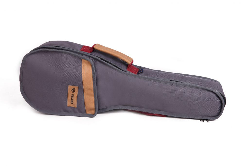 Veles_X_SUBG_SOPRAN_UKULELE_BAG_3.jpeg