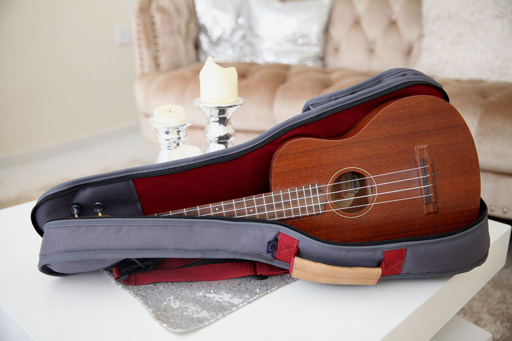 Veles_X_SUBG_SOPRAN_UKULELE_BAG_4.jpeg