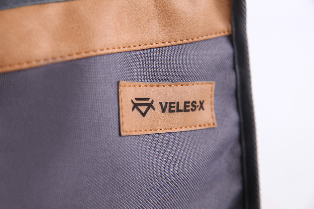 Veles_X_SUBG_SOPRAN_UKULELE_BAG_5.jpeg