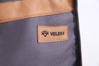 Veles_X_SUBG_SOPRAN_UKULELE_BAG_5.jpeg