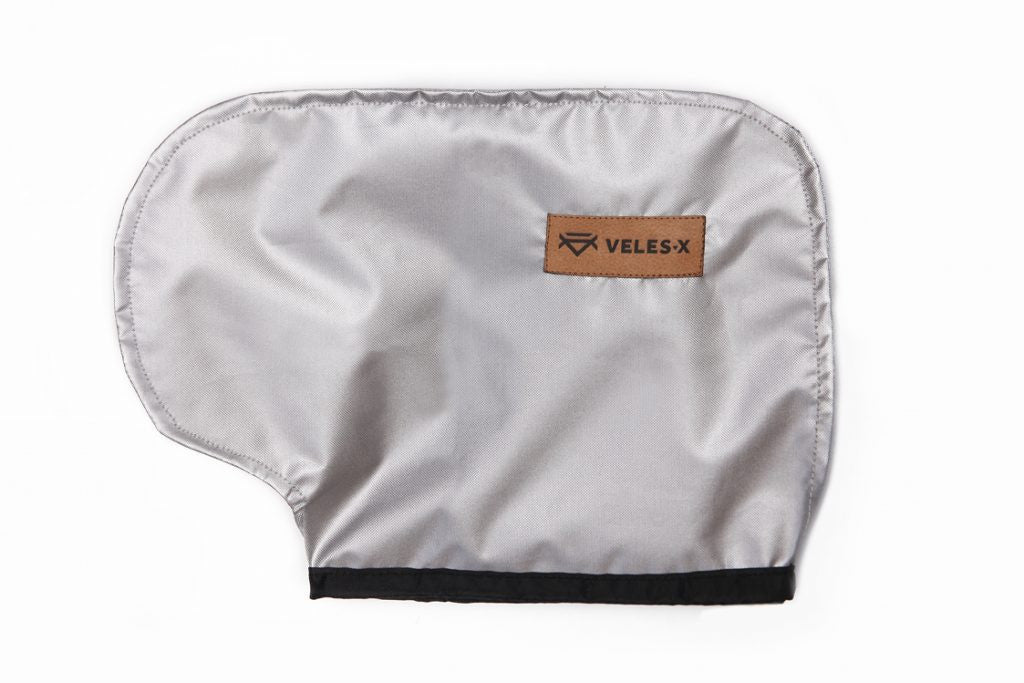 Veles_X_Stage_Microphone_Cover_1.jpeg