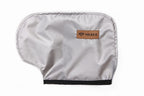Veles_X_Stage_Microphone_Cover_1.jpeg