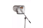 Veles_X_Stage_Microphone_Cover_2.jpeg