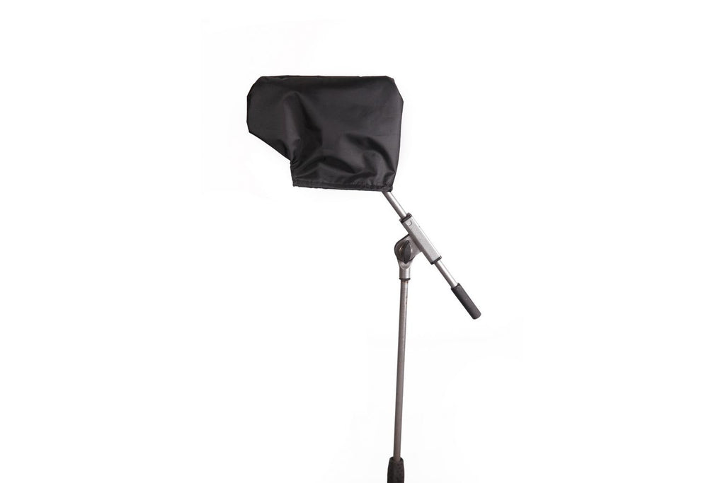 Veles_X_Stage_Microphone_Cover_4.jpeg