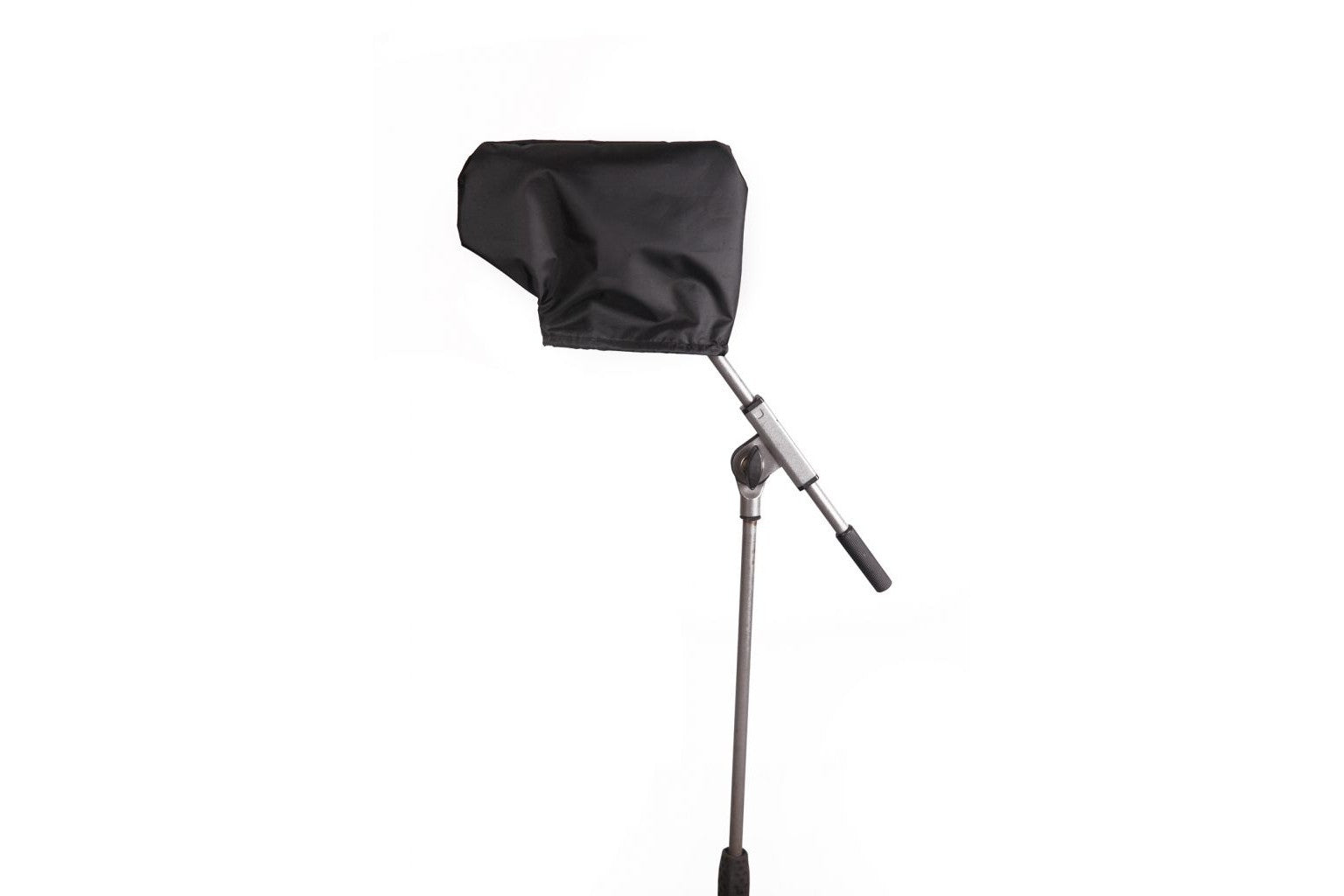 Veles_X_Stage_Microphone_Cover_4.jpeg