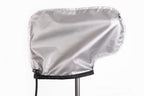 Veles_X_Stage_Microphone_Cover_5.jpeg