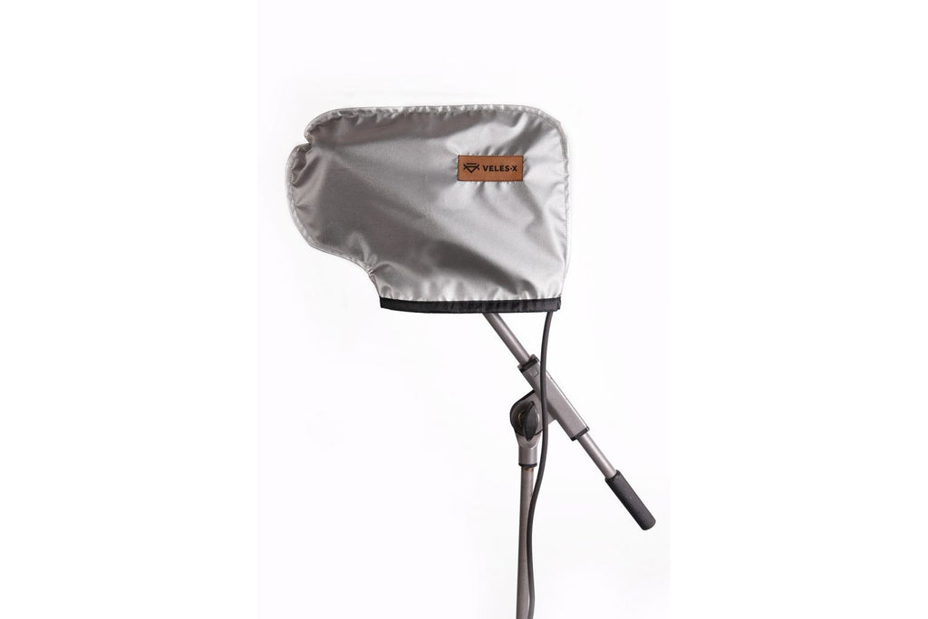Veles_X_Stage_Microphone_Cover_6.jpeg