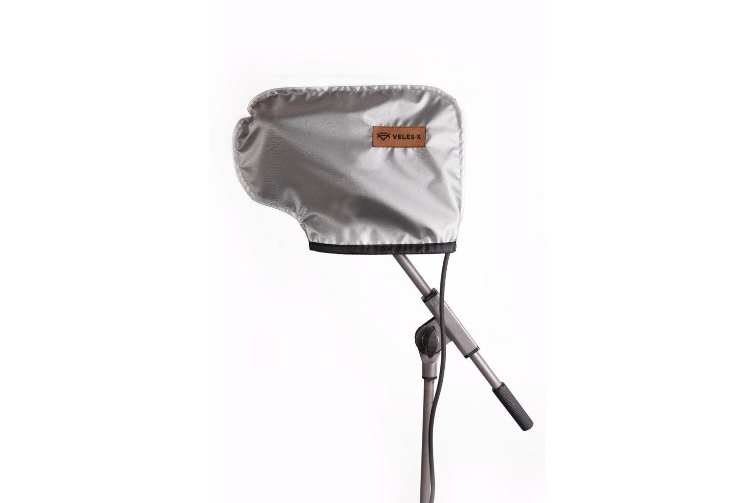 Veles_X_Stage_Microphone_Cover_6.jpeg