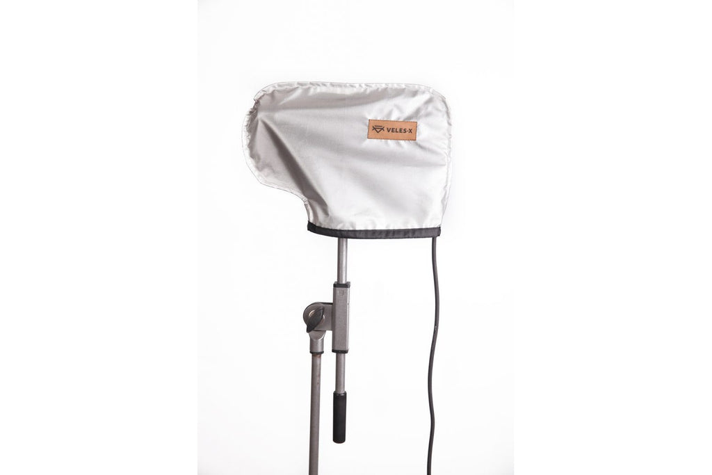 Veles_X_Stage_Microphone_Cover_7.jpeg