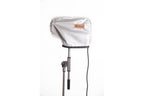 Veles_X_Stage_Microphone_Cover_7.jpeg