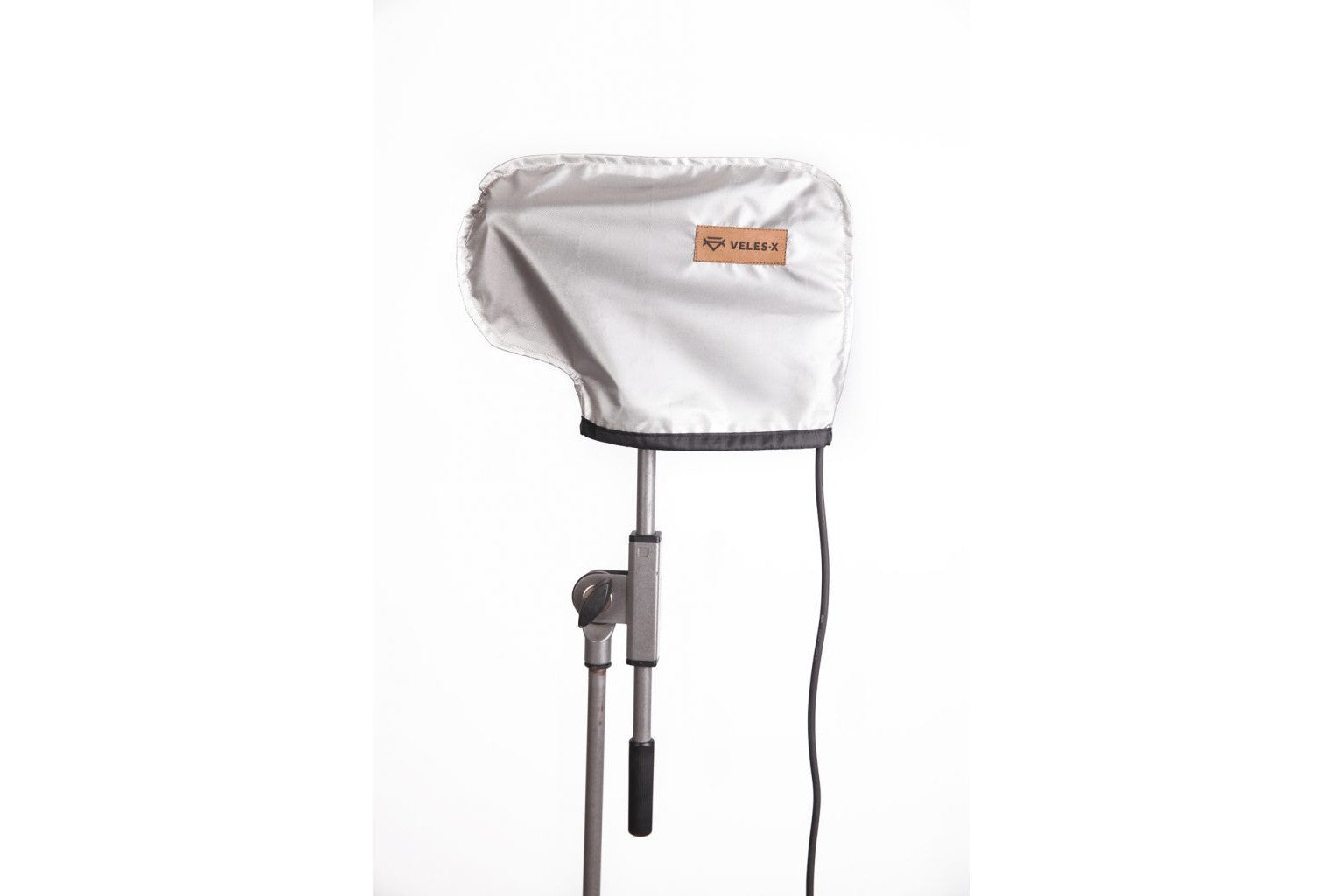Veles_X_Stage_Microphone_Cover_7.jpeg