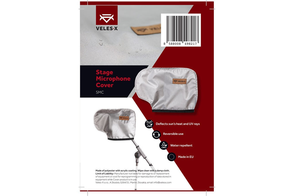 Veles_X_Stage_Microphone_Cover_8.jpeg
