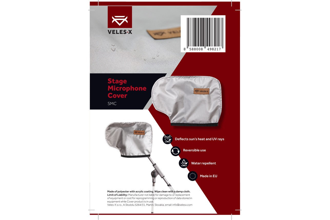 Veles_X_Stage_Microphone_Cover_8.jpeg