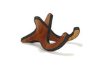 Veles_X_WKS_Wooden_Kalimba_Stand_1.jpeg