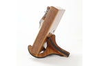 Veles_X_WKS_Wooden_Kalimba_Stand_3.jpeg