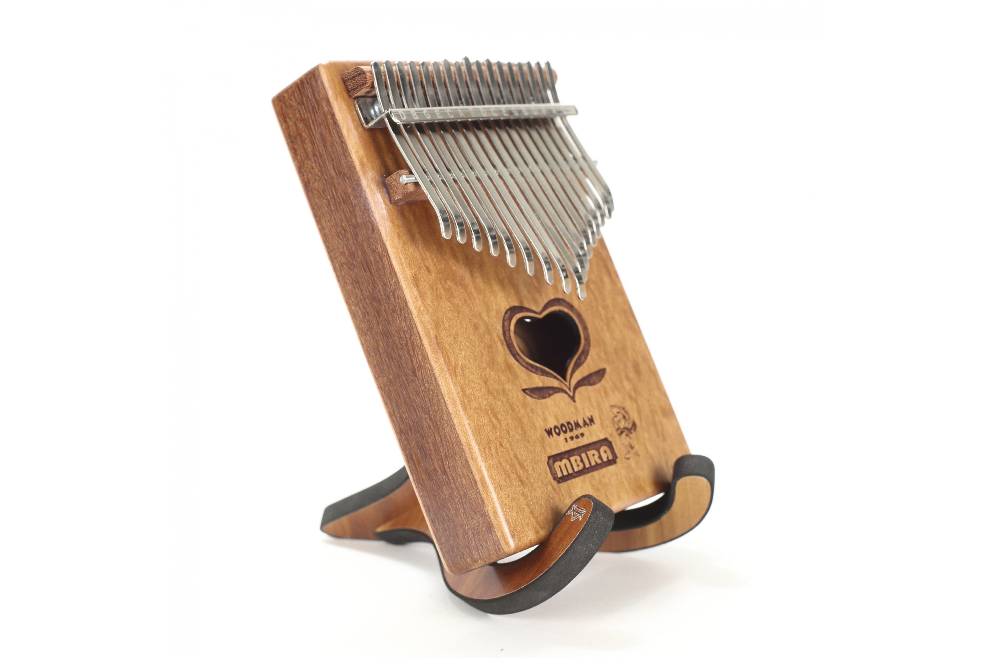 Veles_X_WKS_Wooden_Kalimba_Stand_4.jpeg