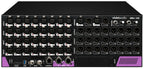 Violet Audio dMix128_1