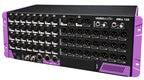 Violet Audio dMix128_2