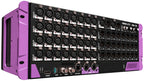 Violet Audio dMix128_3