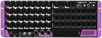 Violet Audio dMix128_4