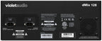 Violet Audio dMix128_5