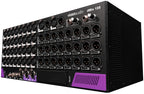 Violet Audio dMix128_6