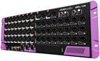 Violet Audio dMix128_7