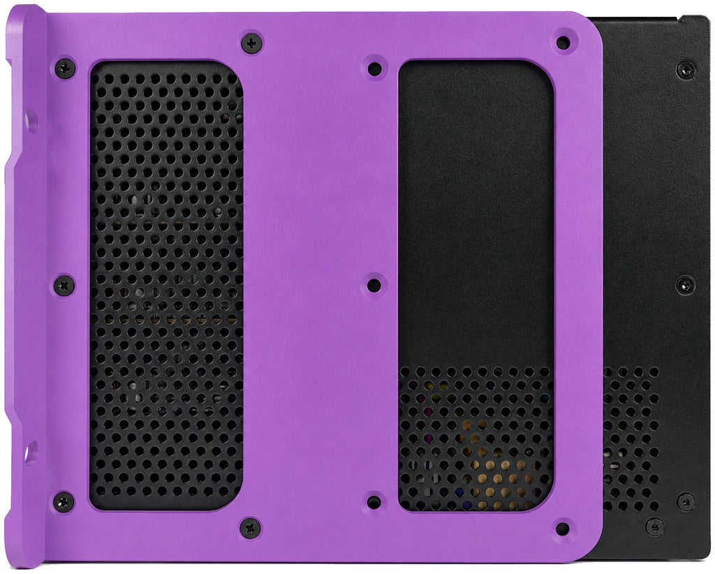 Violet Audio dMix128_8