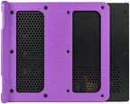 Violet Audio dMix128_8
