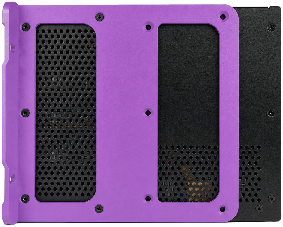 Violet Audio dMix128_8