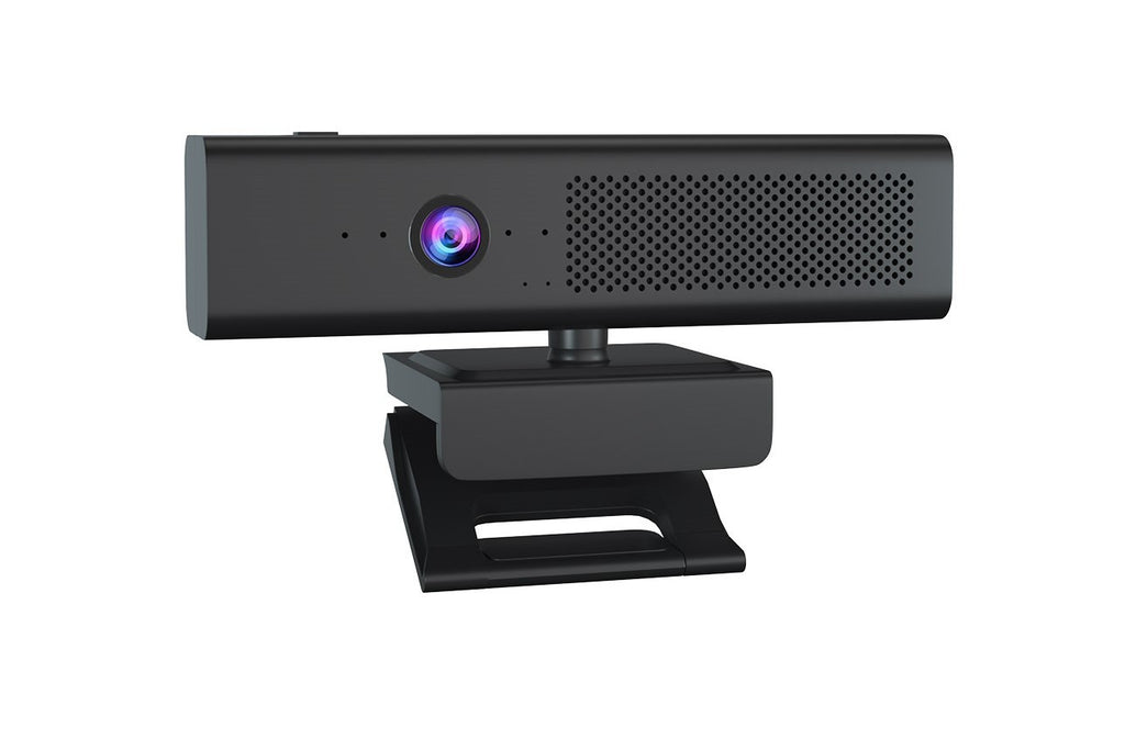 Visixa_CAM_60S_2.jpeg