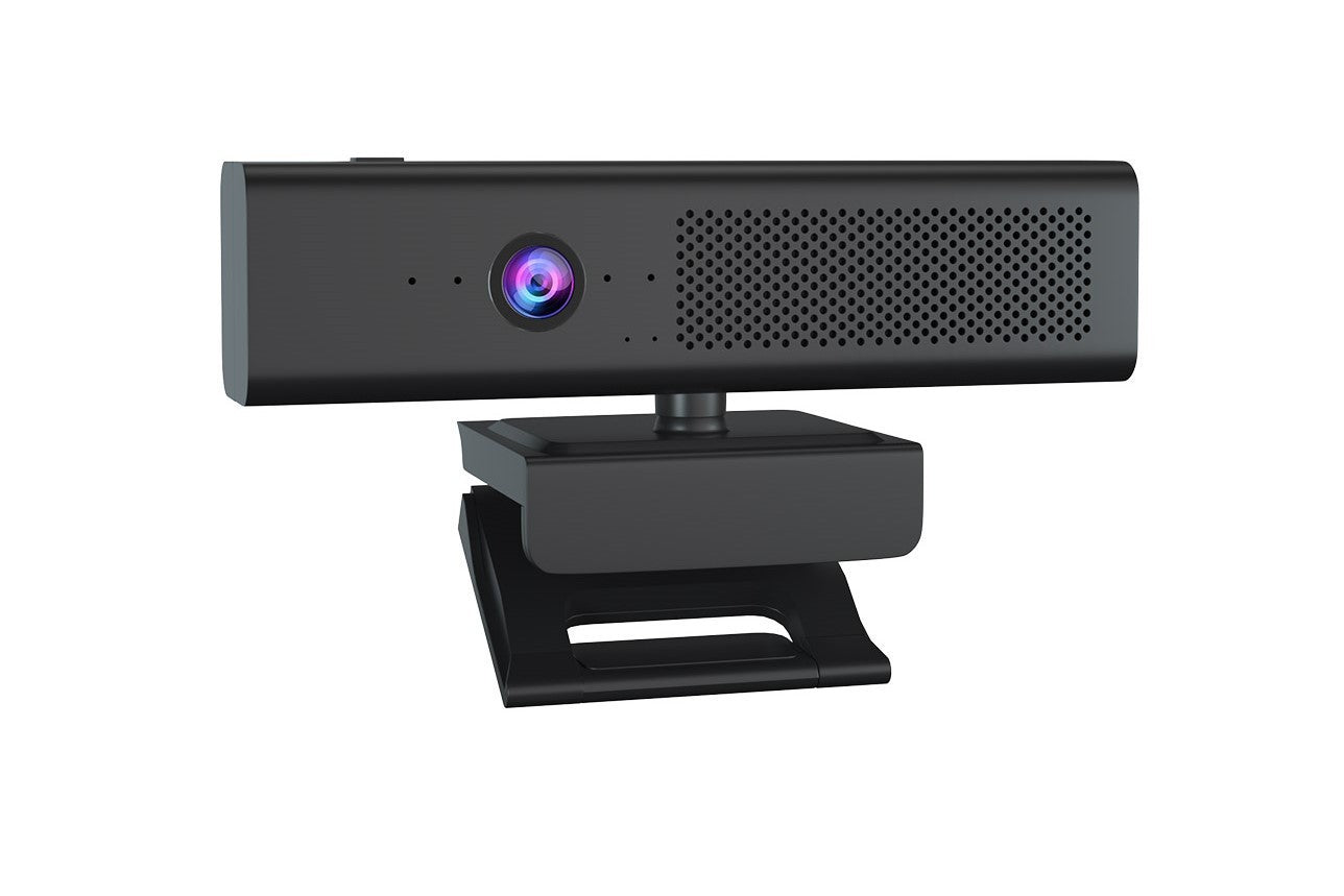 Visixa_CAM_60S_2.jpeg