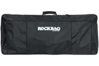 Warwick_RB_21412_B_RockBag_Student_Line_Keyboard_Bag_1.jpeg