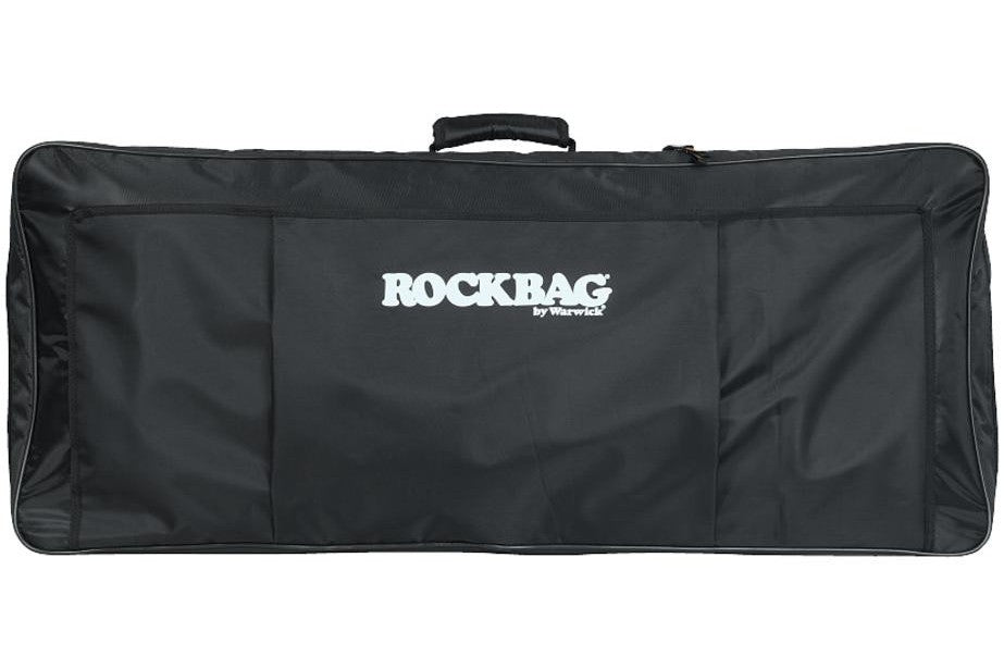 Warwick_RB_21412_B_RockBag_Student_Line_Keyboard_Bag_1.jpeg